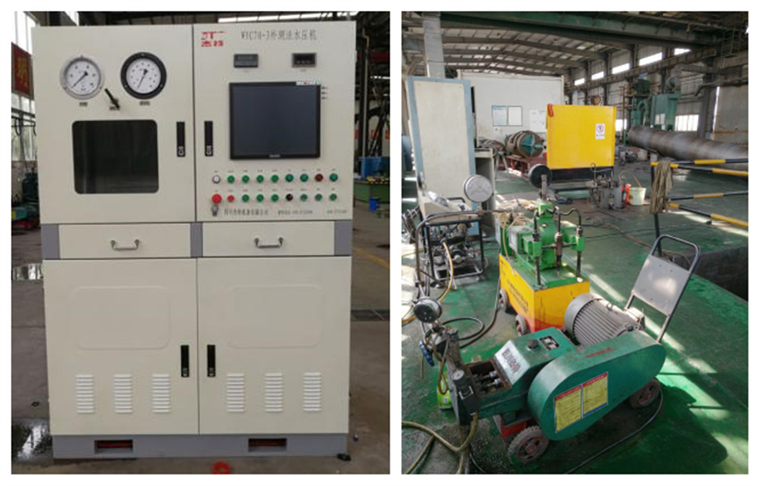 initpintu_副本 initpintu_副本