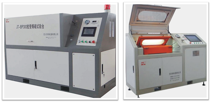 QQ截圖20191219133758 QQ截圖20191219133758