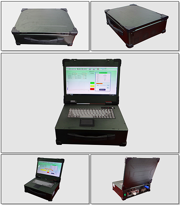 2杰特機器 2杰特機器