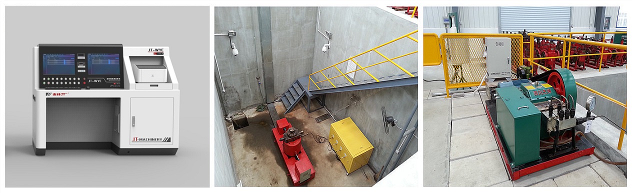 20191221056319125 20191221056319125