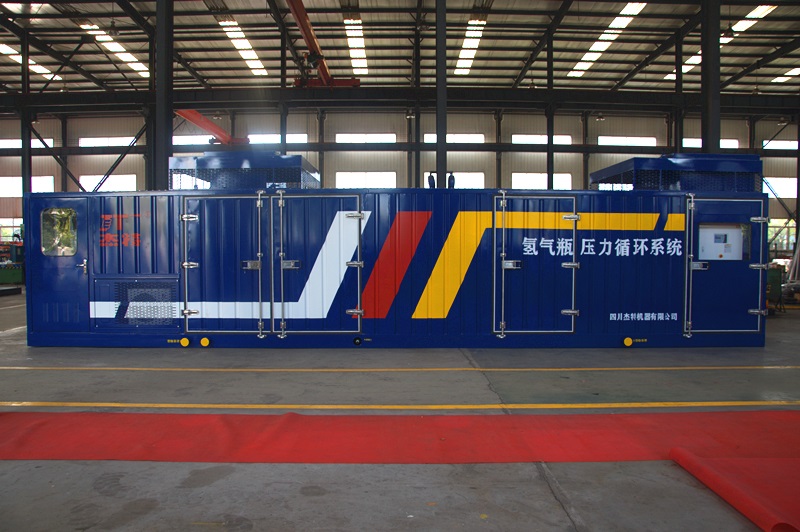 DSC_0187_副本 DSC_0187_副本